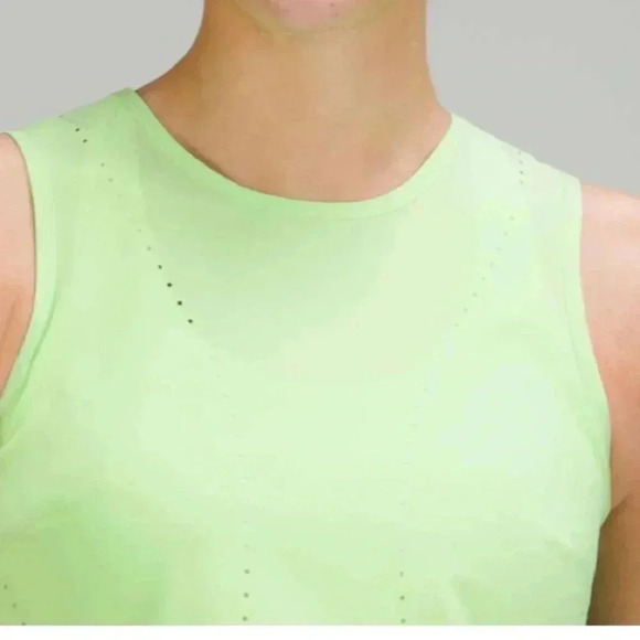 Lululemon I 4 - Picture 11 of 13